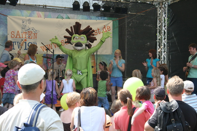 gal/2009/2009 Saitentwist Gruga Tag des Kindes 05.07/2009 Saitentwist Gruga Tag des Kindes 05.07. 255.jpg